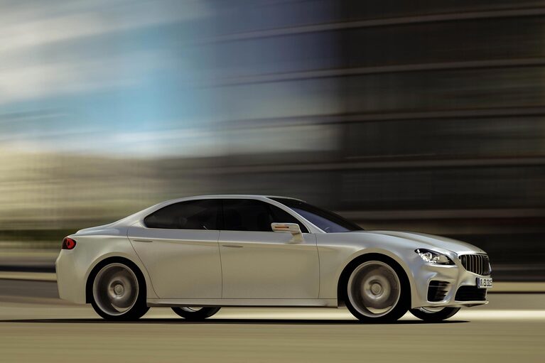 Mild hybrid vehicle