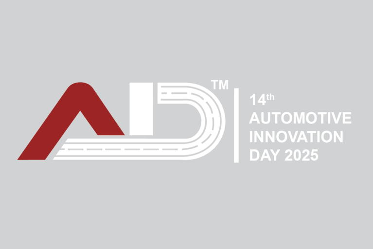 AID 2025 logo image